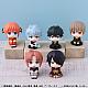 MegaHouse LookUp Gintama Kamui Plastic Figure gallery thumbnail