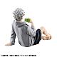 MegaHouse G.E.M. Series Blue Lock Tenohira Nagi Seishiro Repaint Ver. Plastic Figure gallery thumbnail