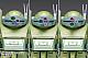 WAVE Armored Trooper Votoms Scope Dog Turbo Custom [Chirico Unit] 1/24 Plastic Kit gallery thumbnail