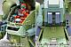 WAVE Armored Trooper Votoms Scope Dog Turbo Custom [Chirico Unit] 1/24 Plastic Kit gallery thumbnail