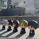 MegaHouse LookUp Jujutsu Kaisen Haibara Yu Plastic Figure gallery thumbnail