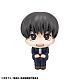 MegaHouse LookUp Jujutsu Kaisen Haibara Yu Plastic Figure gallery thumbnail