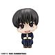 MegaHouse LookUp Jujutsu Kaisen Haibara Yu Plastic Figure gallery thumbnail