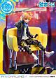 Prime 1 Studio PRISMA WING Piapro Characters Kagamine Len Art by lack 1/7 Plastic Figure gallery thumbnail