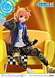 Prime 1 Studio PRISMA WING Piapro Characters Kagamine Len Art by lack 1/7 Plastic Figure gallery thumbnail