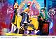 Prime 1 Studio PRISMA WING Piapro Characters Kagamine Len Art by lack 1/7 Plastic Figure gallery thumbnail