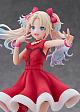 PLUM PMOA Love Live! Hasunosora Jogakuin School Idol Club Osawa Rurino 1/7 Plastic Figure gallery thumbnail