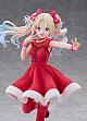 PLUM PMOA Love Live! Hasunosora Jogakuin School Idol Club Osawa Rurino 1/7 Plastic Figure gallery thumbnail