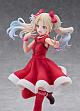 PLUM PMOA Love Live! Hasunosora Jogakuin School Idol Club Osawa Rurino 1/7 Plastic Figure gallery thumbnail