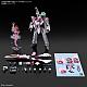 BANDAI SPIRITS HG VF-31C Siegfried (Mirage Farina Janus Unit) Deluxe Set 1/100 Plastic Kit gallery thumbnail