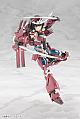 KOTOBUKIYA Frame Arms Girl Grande Scale Magatsuki Plastic Kit gallery thumbnail