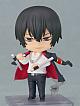 ORANGE ROUGE Katei Kyoushi Hitman REBORN! Nendoroid Hibari Kyoya 2.0 gallery thumbnail
