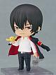ORANGE ROUGE Katei Kyoushi Hitman REBORN! Nendoroid Hibari Kyoya 2.0 gallery thumbnail