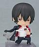 ORANGE ROUGE Katei Kyoushi Hitman REBORN! Nendoroid Hibari Kyoya 2.0 gallery thumbnail