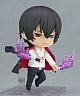 ORANGE ROUGE Katei Kyoushi Hitman REBORN! Nendoroid Hibari Kyoya 2.0 gallery thumbnail