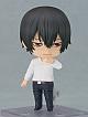 ORANGE ROUGE Katei Kyoushi Hitman REBORN! Nendoroid Hibari Kyoya 2.0 gallery thumbnail