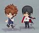 ORANGE ROUGE Katei Kyoushi Hitman REBORN! Nendoroid Hibari Kyoya 2.0 gallery thumbnail