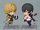 ORANGE ROUGE Katei Kyoushi Hitman REBORN! Nendoroid Hibari Kyoya 2.0 gallery thumbnail