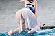 Reverse Studio Shouri no Megami: NIKKE Mary: Bay Goddess 1/7 Plastic Figure gallery thumbnail