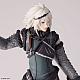 SQUARE ENIX FROM-ISM NieR: Replicant ver.1.22474487139... Nier Plastic Figure gallery thumbnail