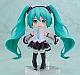 GOOD SMILE COMPANY (GSC) Piapro Characters Nendoroid Doll Hatsune Miku NT gallery thumbnail