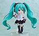 GOOD SMILE COMPANY (GSC) Piapro Characters Nendoroid Doll Hatsune Miku NT gallery thumbnail