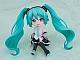 GOOD SMILE COMPANY (GSC) Piapro Characters Nendoroid Doll Hatsune Miku NT gallery thumbnail