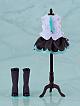 GOOD SMILE COMPANY (GSC) Piapro Characters Nendoroid Doll Oyofuku Set Hatsune Miku NT gallery thumbnail