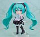GOOD SMILE COMPANY (GSC) Piapro Characters Nendoroid Doll Oyofuku Set Hatsune Miku NT gallery thumbnail