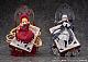 PROOF TV Anime Rozen Maiden Shinku Plastic Figure gallery thumbnail