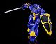 GOOD SMILE COMPANY (GSC) Kikoukai Galient MODEROID Zuwel Plastic Kit gallery thumbnail