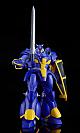 GOOD SMILE COMPANY (GSC) Kikoukai Galient MODEROID Zuwel Plastic Kit gallery thumbnail