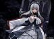 PROOF TV Anime Rozen Maiden Suiginto Plastic Figure gallery thumbnail