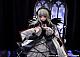 PROOF TV Anime Rozen Maiden Suiginto Plastic Figure gallery thumbnail