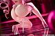 Hobby Sakura Tsue Bunny Gil Illustration by Tuzhate 1/7 Plastic Figure gallery thumbnail