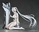 GOOD SMILE ARTS Shanghai Shouri no Megami: NIKKE Hyper Body Cinderella Action Figure gallery thumbnail