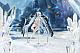 GOOD SMILE ARTS Shanghai Shouri no Megami: NIKKE Hyper Body Cinderella Action Figure gallery thumbnail