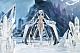 GOOD SMILE ARTS Shanghai Shouri no Megami: NIKKE Hyper Body Cinderella Action Figure gallery thumbnail