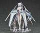 GOOD SMILE ARTS Shanghai Shouri no Megami: NIKKE Hyper Body Cinderella Action Figure gallery thumbnail