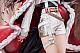 Myethos Arknights Chi-okite Texas I-kimi VER. 1/7 Plastic Figure gallery thumbnail