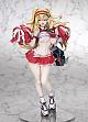 Flare Shouri no Megami: NIKKE Clay Plastic Figure gallery thumbnail