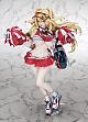 Flare Shouri no Megami: NIKKE Clay Plastic Figure gallery thumbnail