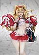 Flare Shouri no Megami: NIKKE Clay Plastic Figure gallery thumbnail