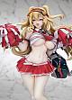 Flare Shouri no Megami: NIKKE Clay Plastic Figure gallery thumbnail