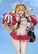 Flare Shouri no Megami: NIKKE Clay Plastic Figure gallery thumbnail
