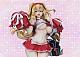 Flare Shouri no Megami: NIKKE Clay Plastic Figure gallery thumbnail