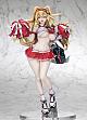 Flare Shouri no Megami: NIKKE Clay Plastic Figure gallery thumbnail