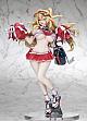 Flare Shouri no Megami: NIKKE Clay Plastic Figure gallery thumbnail
