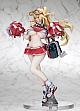 Flare Shouri no Megami: NIKKE Clay Plastic Figure gallery thumbnail