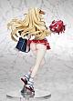 Flare Shouri no Megami: NIKKE Clay Plastic Figure gallery thumbnail